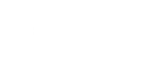 Performia logo, alb